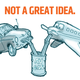 Illustration for article titled The Ten Most Ridiculous Car Myths
